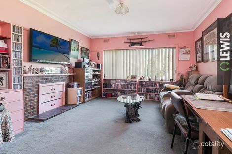 Property photo of 12 Curtin Avenue Hadfield VIC 3046