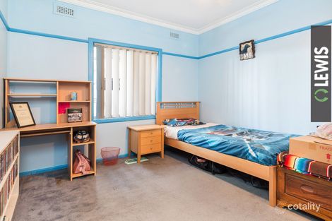 Property photo of 12 Curtin Avenue Hadfield VIC 3046