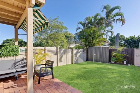 Property photo of 27/9 Maroochy Waters Drive Maroochydore QLD 4558