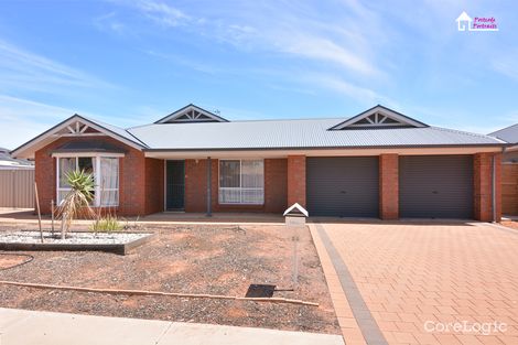 Property photo of 58 Risby Avenue Whyalla Jenkins SA 5609