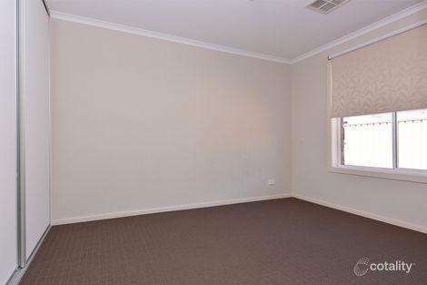 Property photo of 58 Risby Avenue Whyalla Jenkins SA 5609