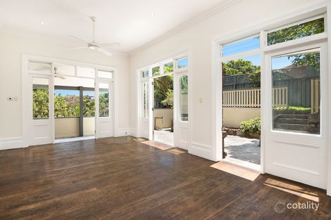Property photo of 340 Alison Road Coogee NSW 2034