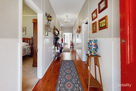 Property photo of 21 Brisbane Street Merriwa NSW 2329