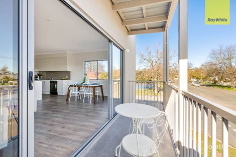 2/70 Steiglitz St, Ballan, VIC 3342