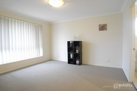 Property photo of 18 Mussel Street Muswellbrook NSW 2333