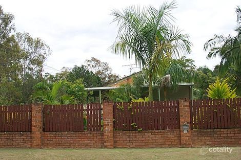 Property photo of 2 Robin Street Camira QLD 4300