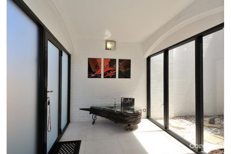 4/39 Victoria Ave, Claremont, WA 6010