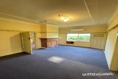 Property photo of 2/21 Palla Street Griffith NSW 2680
