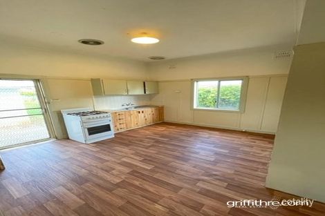 Property photo of 2/21 Palla Street Griffith NSW 2680