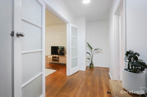 Property photo of 1 Fourth Avenue Altona North VIC 3025