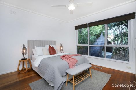 Property photo of 1 Fourth Avenue Altona North VIC 3025