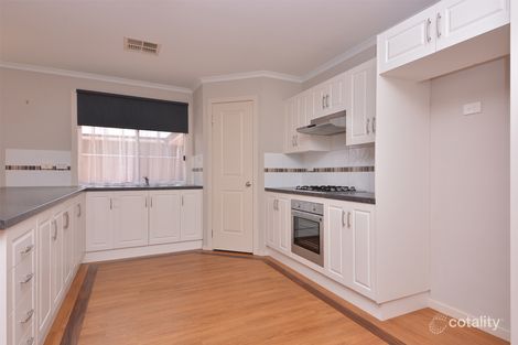 Property photo of 58 Risby Avenue Whyalla Jenkins SA 5609