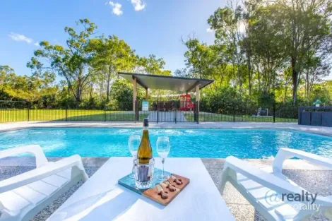 Property photo of 238-246 Amber Crescent Jimboomba QLD 4280