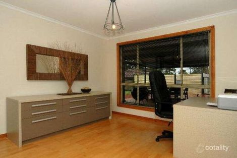 Property photo of 6 Hayford Crescent Morphett Vale SA 5162