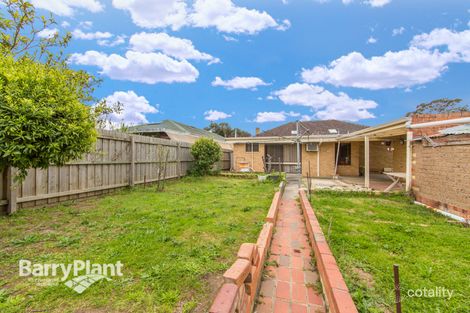 353 Princes Hwy, Noble Park, VIC 3174