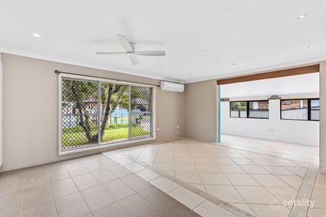 Property photo of 21 Ilumba Avenue Davistown NSW 2251