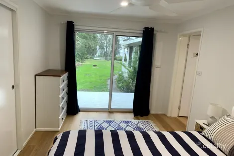 Property photo of 171 Walmer Avenue Sanctuary Point NSW 2540