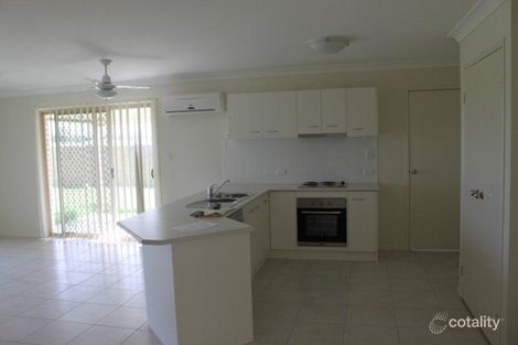 Property photo of 43 Cooper Street Laidley QLD 4341