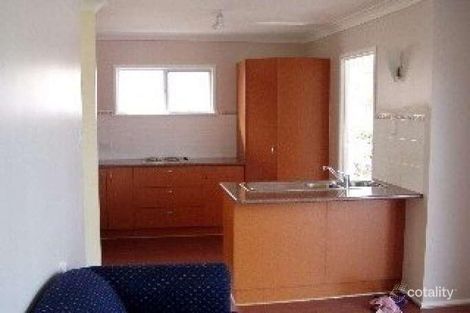 Property photo of 14 John Street Scarness QLD 4655