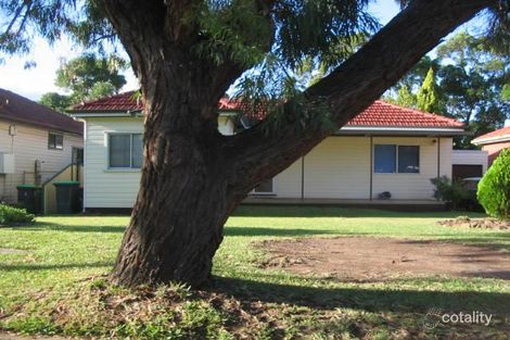 5 Archibald St, Padstow, NSW 2211