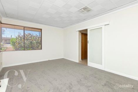 Property photo of 23 Blackham Way Balga WA 6061