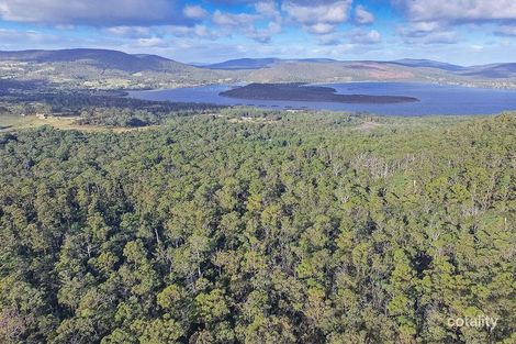 338 Roaring Beach Rd, Nubeena, TAS 7184