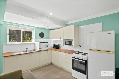 Property photo of 2 Bimbai Close Bangor NSW 2234