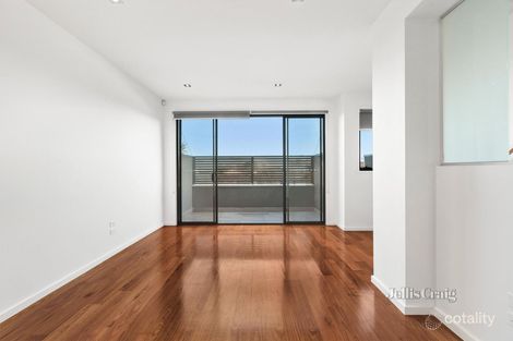 Property photo of 11/15-17 Hotham Road Niddrie VIC 3042