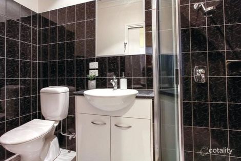 4/257 Lennox St, Richmond, VIC 3121