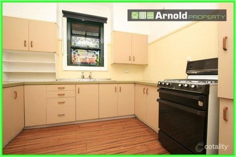 Property photo of 3 Cameron Street Jesmond NSW 2299