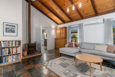 Property photo of 5 Humphry Road Mundaring WA 6073