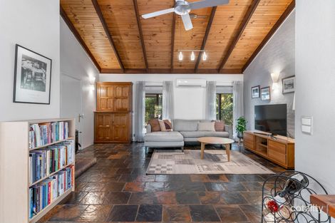 Property photo of 5 Humphry Road Mundaring WA 6073