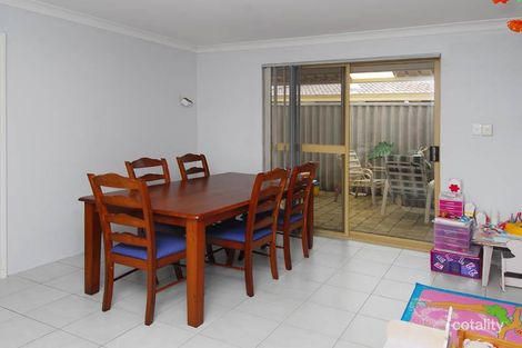Property photo of 11B Constantine Way Marangaroo WA 6064