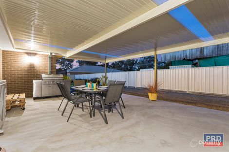 Property photo of 29 Torrens Street Marong VIC 3515