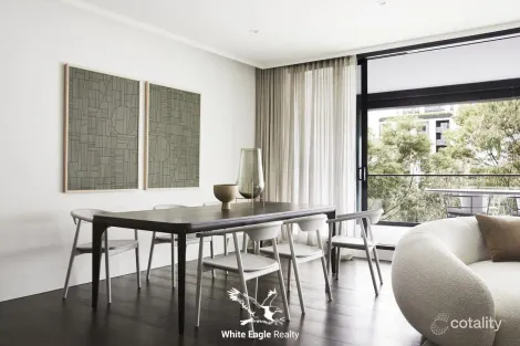 Property photo of GROUND FLOOR/8 Woodgate Street South Melbourne VIC 3205