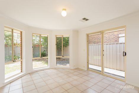 Property photo of 3/65 Devitt Avenue Payneham South SA 5070