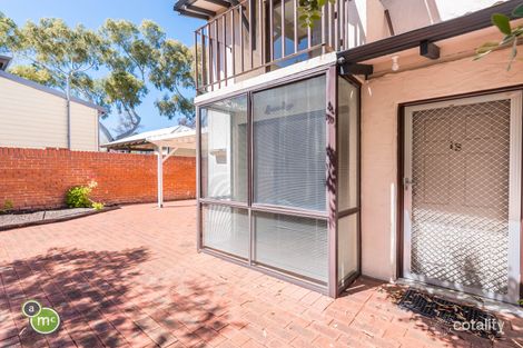 15/247 Vincent St, Leederville, WA 6007