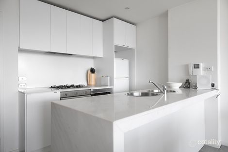 Property photo of 2002/620 Collins Street Melbourne VIC 3000