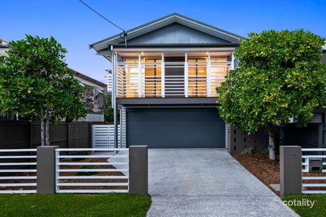 Property photo of 12 Emma Street Kalinga QLD 4030