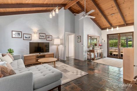 Property photo of 5 Humphry Road Mundaring WA 6073