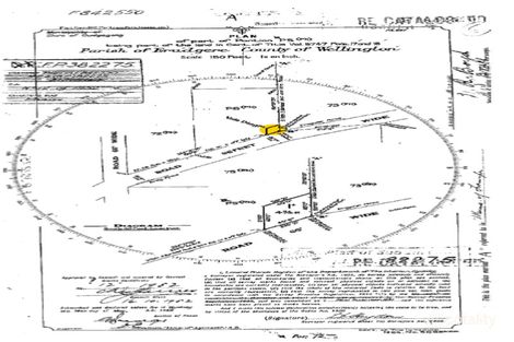 657 Hill End Rd, Erudgere, NSW 2850