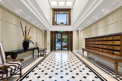Property photo of 4/1 Wallace Avenue Toorak VIC 3142