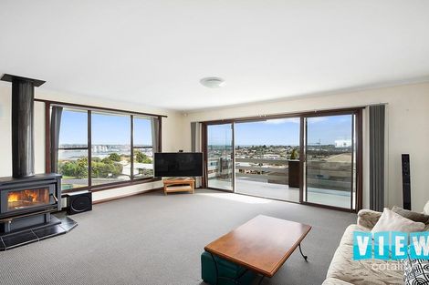 Property photo of 113 Caroline Street East Devonport TAS 7310