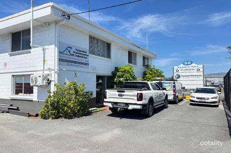 6/58 Machinery Dr, Tweed Heads South, NSW 2486