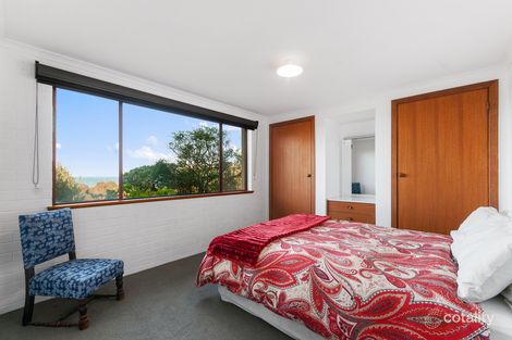 Property photo of 90 Gold Ring Road Lake Bunga VIC 3909