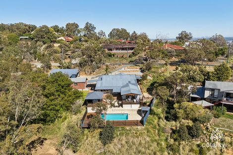 Property photo of 12 Parkway Swan View WA 6056