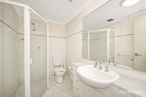 Property photo of 710/7 Rockdale Plaza Drive Rockdale NSW 2216