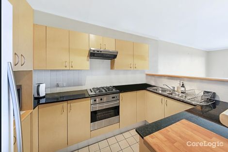 Property photo of 710/7 Rockdale Plaza Drive Rockdale NSW 2216