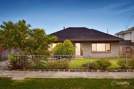 Property photo of 1/125 St Vigeons Road Reservoir VIC 3073