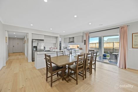 Property photo of 22 Downton Street Warragul VIC 3820